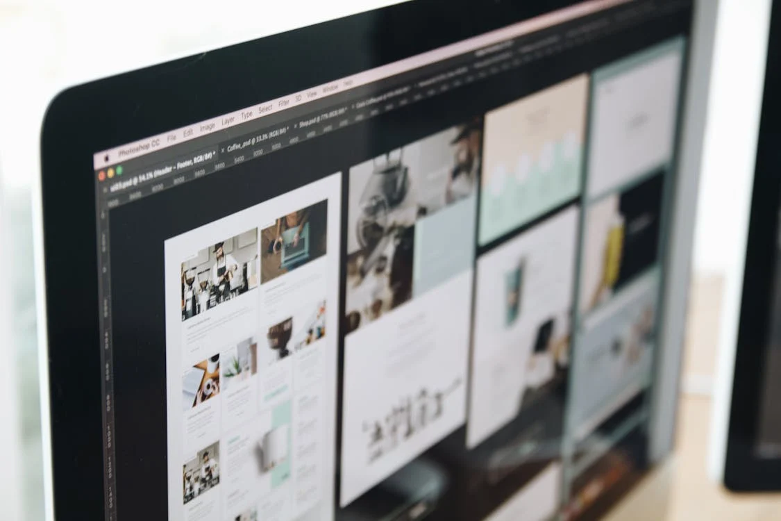 Best Practices for Image Optimization in WordPress 