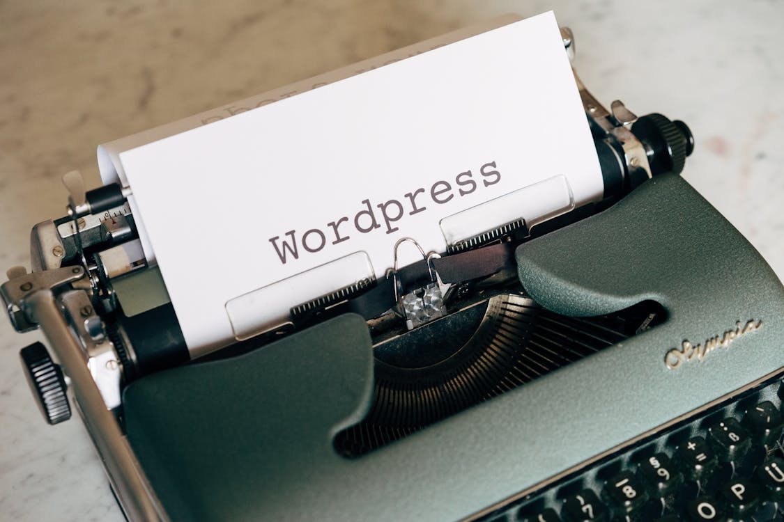 Must Have Plugins essential for a WordPress site